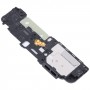 Pro Samsung Galaxy S23+ SM-S916B Originální reproduktor Ringer Buzzer