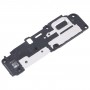 Pro Samsung Galaxy S23+ SM-S916B Originální reproduktor Ringer Buzzer