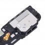 Pro Samsung Galaxy S23+ SM-S916B Originální reproduktor Ringer Buzzer
