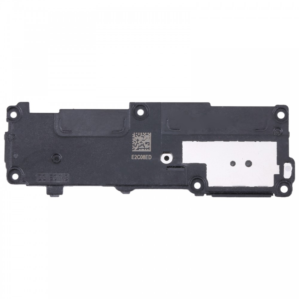 Für Samsung Galaxy S23 Ultra SM-S918B Original Lautsprecher Ringer Buzzer