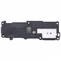 Für Samsung Galaxy S23 Ultra SM-S918B Original Lautsprecher Ringer Buzzer