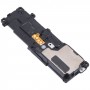 Für Samsung Galaxy S23 Ultra SM-S918B Original Lautsprecher Ringer Buzzer