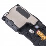 Für Samsung Galaxy S23 Ultra SM-S918B Original Lautsprecher Ringer Buzzer