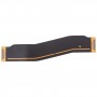 Para Samsung Galaxy S23+ 5G SM-S916B Cable flexible de placa base original