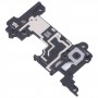 Per Samsung Galaxy S22 5G SM-S901 Copertura del cavo flessibile dell'antenna del segnale originale