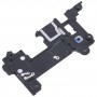 Per Samsung Galaxy S22 5G SM-S901 Copertura del cavo flessibile dell'antenna del segnale originale