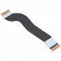 För Samsung Galaxy S23 SM-S911B Original LCD Flex-kabel