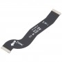 För Samsung Galaxy S23 SM-S911B Original LCD Flex-kabel