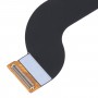 För Samsung Galaxy S23 SM-S911B Original LCD Flex-kabel