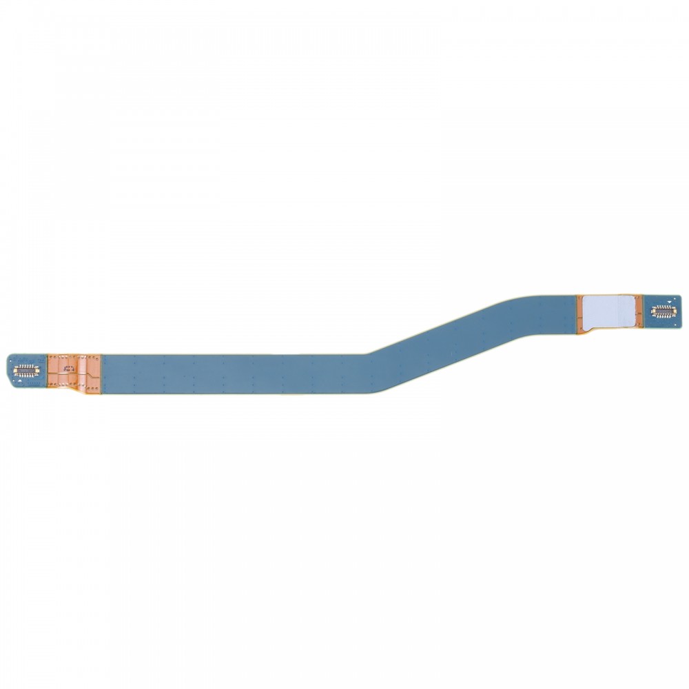 Pro Samsung Galaxy S23+ SM-S916B Originální signální Flex kabel