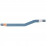 Pro Samsung Galaxy S23+ SM-S916B Originální signální Flex kabel