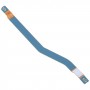 Pro Samsung Galaxy S23+ SM-S916B Originální signální Flex kabel