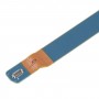 Pro Samsung Galaxy S23+ SM-S916B Originální signální Flex kabel