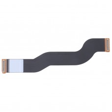 For Samsung Galaxy S23+ SM-S916B Original LCD Flex Cable