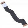 Pro Samsung Galaxy S23+ SM-S916B Originální LCD Flex kabel