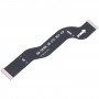 Pro Samsung Galaxy S23+ SM-S916B Originální LCD Flex kabel