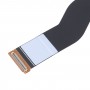 Pro Samsung Galaxy S23+ SM-S916B Originální LCD Flex kabel