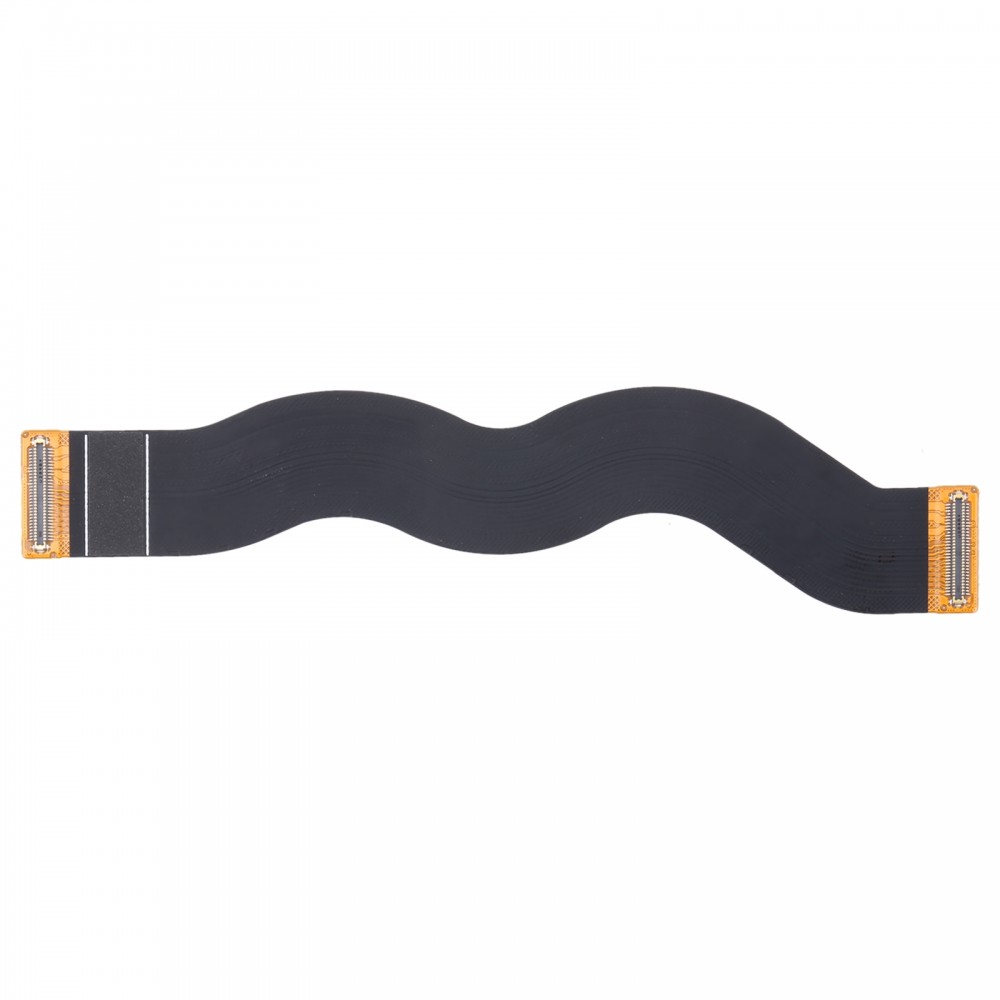 Pro Samsung Galaxy S23 Ultra SM-S918B Originální LCD Flex kabel