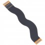 Pro Samsung Galaxy S23 Ultra SM-S918B Originální LCD Flex kabel