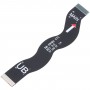 Pro Samsung Galaxy S23 Ultra SM-S918B Originální LCD Flex kabel
