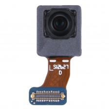 Für Samsung Galaxy S23 Ultra / S23 / S23+ SM-S918B Original-Frontkamera