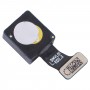 For Samsung Galaxy S23 Ultra / S23 / S23+ SM-S918B Original Front Facing Camera