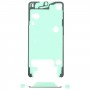 Samsung Galaxy S23+ 5G SM-G916B 10 個オリジナルフロントハウジング接着剤