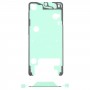 Samsung Galaxy S23+ 5G SM-G916B 10 個オリジナルフロントハウジング接着剤