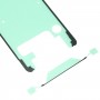 Samsung Galaxy S23+ 5G SM-G916B 10 個オリジナルフロントハウジング接着剤