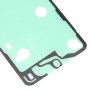 Samsung Galaxy S23+ 5G SM-G916B 10 個オリジナルフロントハウジング接着剤