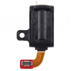Für Samsung Galaxy S10 5G SM-G977B Original Kopfhöreranschluss Flexkabel