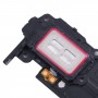 适用于三星 Galaxy S23 SM-S911B 原装耳机扬声器