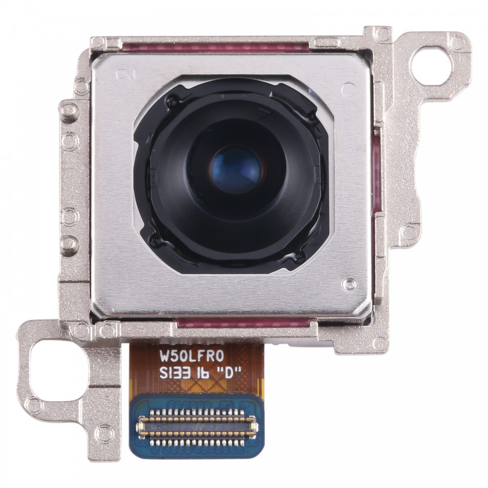 适用于三星 Galaxy S23 FE SM-S711B 原装主后置摄像头