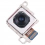 适用于三星 Galaxy S23 FE SM-S711B 原装主后置摄像头