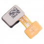 עבור Samsung Galaxy S23 FE SM-S711B כבל גמיש חיישן טביעת אצבע מקורי