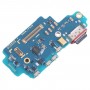 Per scheda porta di ricarica originale Samsung Galaxy S24 Ultra 5G SM-S928B