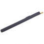 Cavo flessibile per connettore penna stilo Samsung Galaxy S23 Ultra SM-S918B