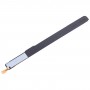 Cavo flessibile per connettore penna stilo Samsung Galaxy S23 Ultra SM-S918B