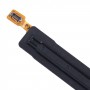 Cavo flessibile per connettore penna stilo Samsung Galaxy S23 Ultra SM-S918B