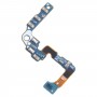 Original Antennenplatine für Samsung Galaxy S23 SM-S911B