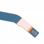 Cavo flessibile di segnale originale per Samsung Galaxy S24 SM-S921B