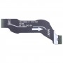 For Samsung Galaxy S24 Ultra 5G SM-S928B Original Motherboard Flex Cable