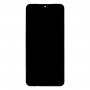 Para Samsung Galaxy S24 5G SM-S921B Pantalla LCD original con ensamblaje completo del digitalizador
