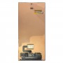 Per Samsung Galaxy S24 Ultra 5G SM-S928B Schermo LCD originale con digitalizzatore assemblaggio completo