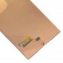 Per Samsung Galaxy S24 Ultra 5G SM-S928B Schermo LCD originale con digitalizzatore assemblaggio completo