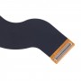 Pro Samsung Galaxy S24+ 5G SM-S926B Originální LCD Flex kabel