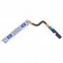 Pro Samsung Galaxy S21 Ultra 5G SM-G998B Originální Flex kabel tlačítka hlasitosti