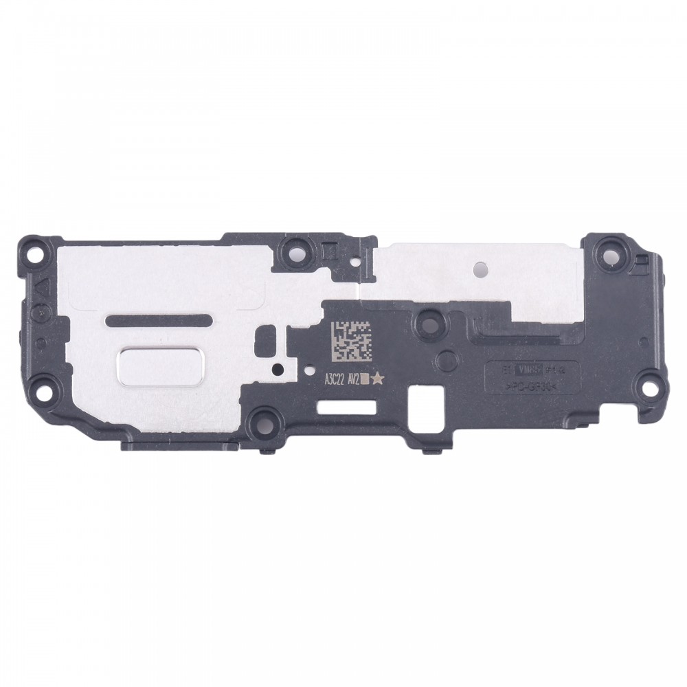 Per Samsung Galaxy S24 5G SM-S921B Cicalino suoneria altoparlante originale