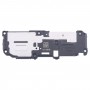 Per Samsung Galaxy S24 5G SM-S921B Cicalino suoneria altoparlante originale