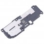 Per Samsung Galaxy S24 5G SM-S921B Cicalino suoneria altoparlante originale